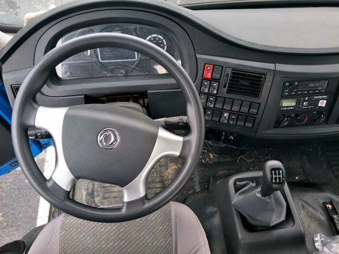 ���绪��T3���׽�����2